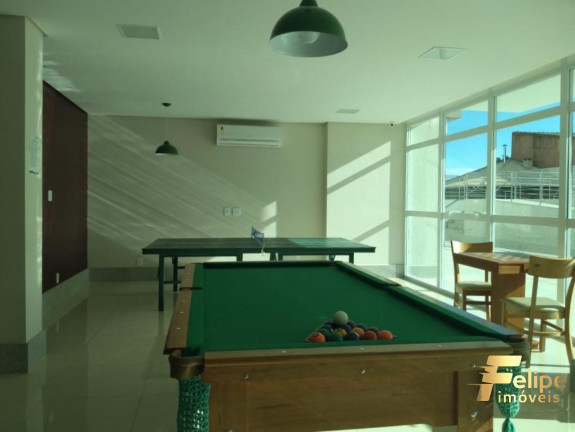 Imagem Imóvel com 2 Quartos à Venda, 61 m² em Praia De Itaparica - Vila Velha Imagem Imóvel com 2 Quartos à Venda, 61 m² em Praia De Itaparica - Vila Velha