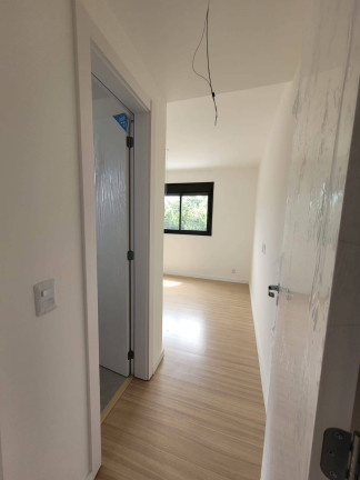 Imagem Apartamento com 1 Quarto à Venda, 47 m² em Niterói - Canoas