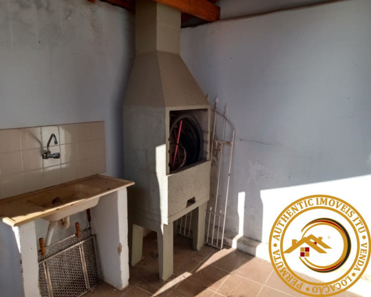 Imagem Casa com 2 Quartos à Venda, em Jardim Santa Tereza - Itu Imagem Casa com 2 Quartos à Venda, em Jardim Santa Tereza - Itu