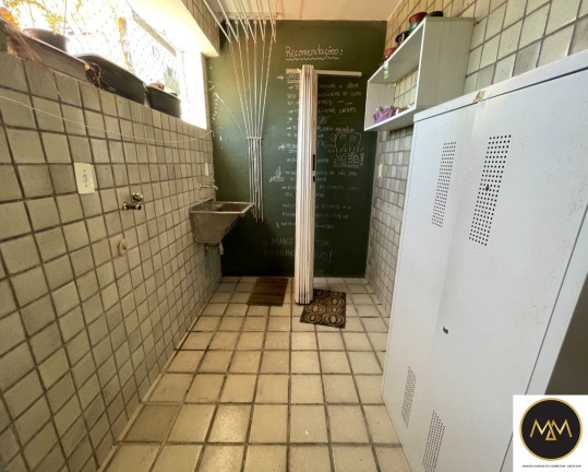 Imagem Apartamento com 3 Quartos à Venda, 180 m² em Tambaú - João Pessoa Imagem Apartamento com 3 Quartos à Venda, 180 m² em Tambaú - João Pessoa