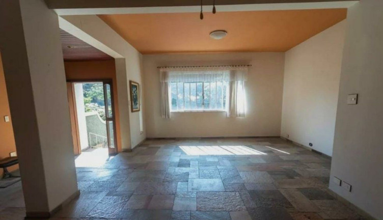 Casa com 3 Quartos à Venda, 220 m² em Lapa - São Paulo