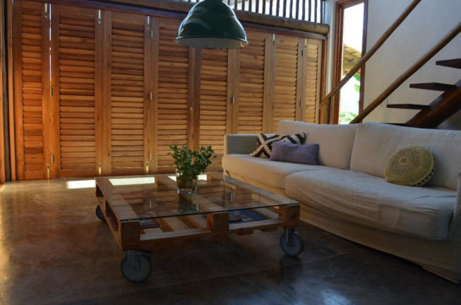 Imagem Casa à Venda, 1.500 m² em Barra Grande - Marau Imagem Casa à Venda, 1.500 m² em Barra Grande - Marau