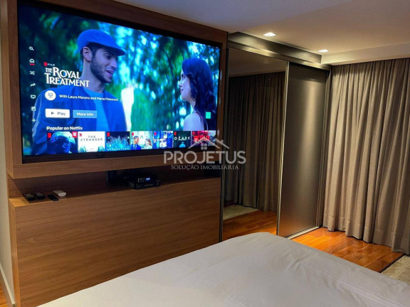 Imagem Apartamento com 1 Quarto à Venda, 123 m² em Brás - São Paulo Imagem Apartamento com 1 Quarto à Venda, 123 m² em Brás - São Paulo