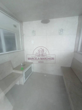 Imagem Apartamento com 2 Quartos à Venda, 70 m² em Itapuã - Vila Velha Imagem Apartamento com 2 Quartos à Venda, 70 m² em Itapuã - Vila Velha