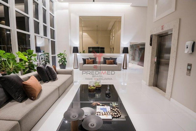 Imagem Apartamento com 4 Quartos à Venda,  em Altiplano Cabo Branco - João Pessoa