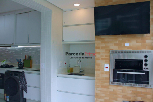 Imagem Apartamento com 2 Quartos à Venda, 85 m² em Riviera Módulo 3 - Bertioga Imagem Apartamento com 2 Quartos à Venda, 85 m² em Riviera Módulo 3 - Bertioga