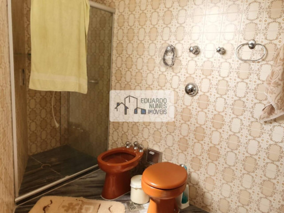 Imagem Apartamento com 4 Quartos à Venda, 170 m² em Sion - Belo Horizonte Imagem Apartamento com 4 Quartos à Venda, 170 m² em Sion - Belo Horizonte