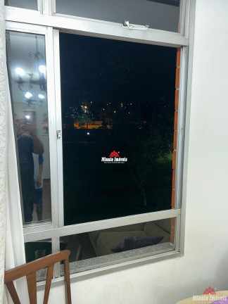 Imagem Apartamento com 3 Quartos à Venda, 102 m² em Jardim Pitangueiras Ii - Jundiaí Imagem Apartamento com 3 Quartos à Venda, 102 m² em Jardim Pitangueiras Ii - Jundiaí