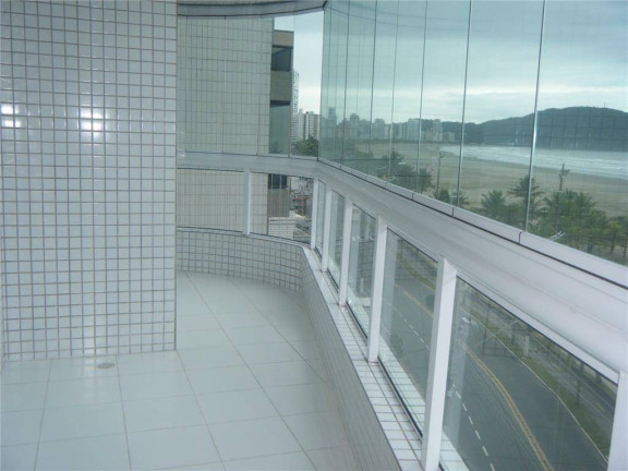 Imagem Apartamento com 3 Quartos à Venda, 127 m² em Vila Guilhermina - Praia Grande Imagem Apartamento com 3 Quartos à Venda, 127 m² em Vila Guilhermina - Praia Grande