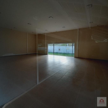 Imagem Terreno à Venda, 216 m² em Pindobas - Maricá