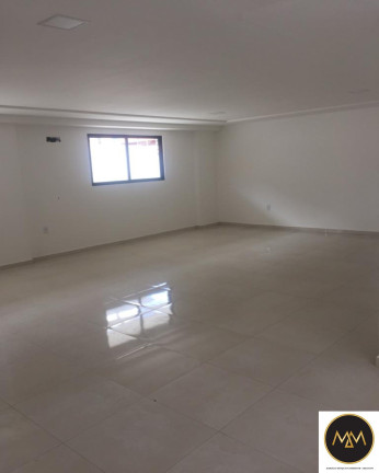 Imagem Apartamento com 2 Quartos à Venda, 48 m² em Altiplano Cabo Branco - João Pessoa Imagem Apartamento com 2 Quartos à Venda, 48 m² em Altiplano Cabo Branco - João Pessoa
