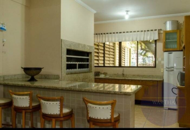 Imagem Apartamento com 3 Quartos à Venda, 235 m² em Centro - Canoas Imagem Apartamento com 3 Quartos à Venda, 235 m² em Centro - Canoas