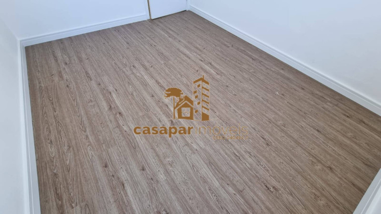 Imagem Apartamento com 2 Quartos para Alugar, 72 m² em Santa Maria - São Caetano Do Sul Imagem Apartamento com 2 Quartos para Alugar, 72 m² em Santa Maria - São Caetano Do Sul
