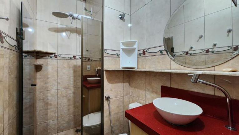 Imagem Sobrado com 2 Quartos à Venda, 87 m² em Jardim Das Camélias - São Paulo Imagem Sobrado com 2 Quartos à Venda, 87 m² em Jardim Das Camélias - São Paulo