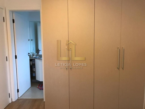 Imagem Casa com 3 Quartos à Venda, 173 m² em Jardim Ermida I - Jundiaí