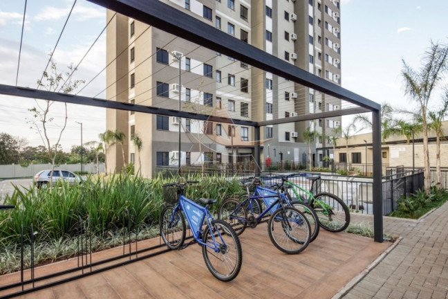 Imagem Apartamento com 2 Quartos à Venda, 48 m² em Vila Virgínia - Ribeirão Preto Imagem Apartamento com 2 Quartos à Venda, 48 m² em Vila Virgínia - Ribeirão Preto