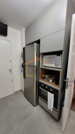 Imagem Apartamento com 3 Quartos à Venda, 90 m² em Santa Teresinha - São Paulo