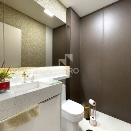Imagem Apartamento com 3 Quartos à Venda, 129 m² em Centro - Jaraguá Do Sul Imagem Apartamento com 3 Quartos à Venda, 129 m² em Centro - Jaraguá Do Sul