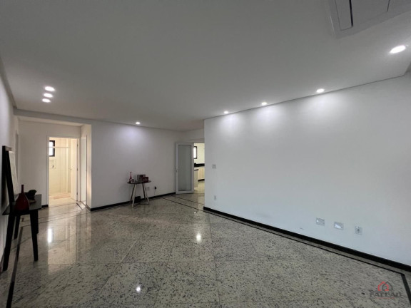 Imagem Apartamento com 3 Quartos à Venda, 168 m² em Canto Do Forte - Praia Grande Imagem Apartamento com 3 Quartos à Venda, 168 m² em Canto Do Forte - Praia Grande