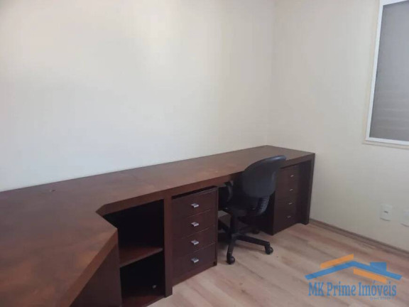 Imagem Apartamento com 2 Quartos à Venda, 90 m² em Alphaville - Santana De Parnaíba Imagem Apartamento com 2 Quartos à Venda, 90 m² em Alphaville - Santana De Parnaíba