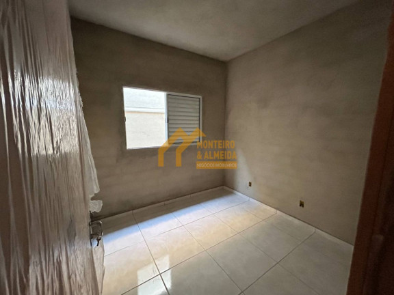 Imagem Casa com 2 Quartos à Venda, 58 m² em Jardim Monte Santo - Itapetininga Imagem Casa com 2 Quartos à Venda, 58 m² em Jardim Monte Santo - Itapetininga