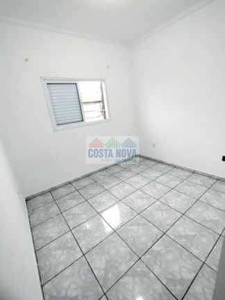 Imagem Casa com 2 Quartos à Venda, 73 m² em Antártica - Praia Grande Imagem Casa com 2 Quartos à Venda, 73 m² em Antártica - Praia Grande