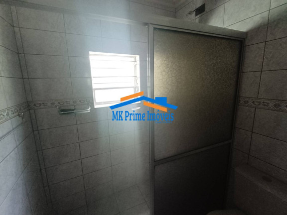 Imagem Casa com 3 Quartos à Venda, 159 m² em Jardim D'abril - Osasco