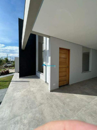 Imagem Casa de Condomínio com 3 Quartos à Venda, 150 m² em São Venâncio - Itupeva Imagem Casa de Condomínio com 3 Quartos à Venda, 150 m² em São Venâncio - Itupeva