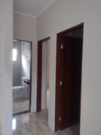 Imagem Casa com 2 Quartos à Venda, 50 m² Imagem Casa com 2 Quartos à Venda, 50 m²