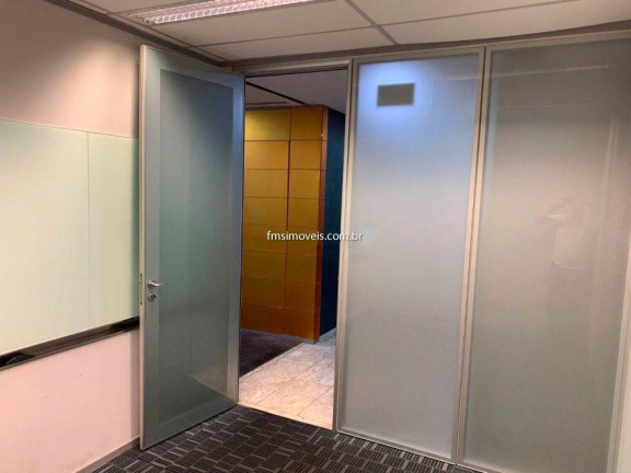 Imagem Imóvel para Alugar, 245 m² em Bela Vista - São Paulo Imagem Imóvel para Alugar, 245 m² em Bela Vista - São Paulo