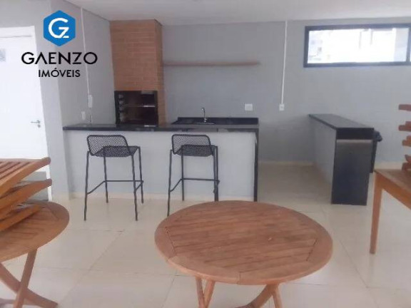 Imagem Apartamento com 2 Quartos à Venda, 55 m² em São Pedro - Osasco Imagem Apartamento com 2 Quartos à Venda, 55 m² em São Pedro - Osasco