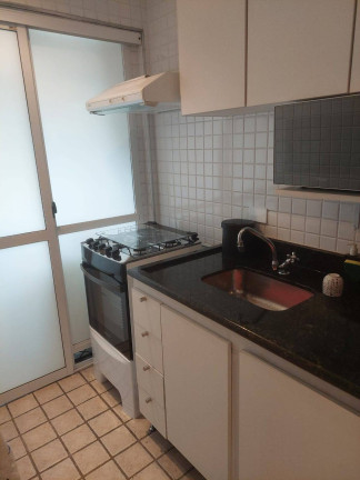 Imagem Apartamento com 2 Quartos para Alugar, 60 m² em Pinheiros - São Paulo Imagem Apartamento com 2 Quartos para Alugar, 60 m² em Pinheiros - São Paulo