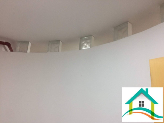 Imagem Sala Comercial à Venda, 49 m² em Rudge Ramos - São Bernardo Do Campo Imagem Sala Comercial à Venda, 49 m² em Rudge Ramos - São Bernardo Do Campo