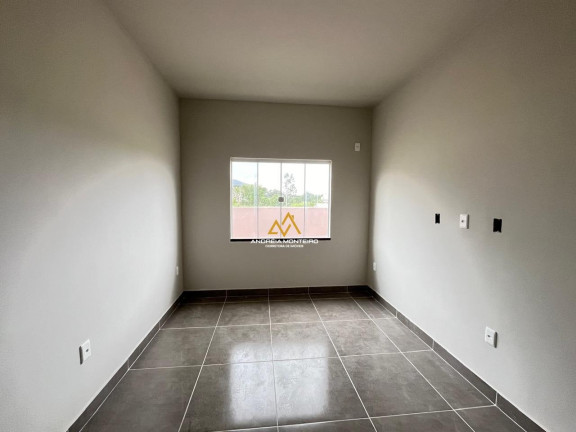 Imagem Casa com 3 Quartos à Venda, 99 m² em Ubatiba - Maricá Imagem Casa com 3 Quartos à Venda, 99 m² em Ubatiba - Maricá
