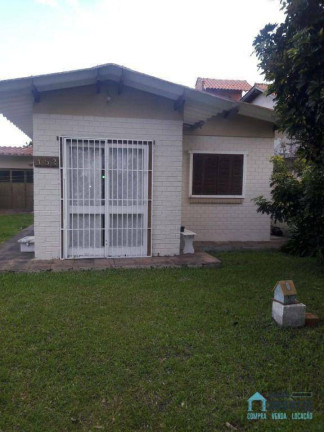 Imagem Casa com 3 Quartos à Venda, em Centro - Tramandaí Imagem Casa com 3 Quartos à Venda, em Centro - Tramandaí