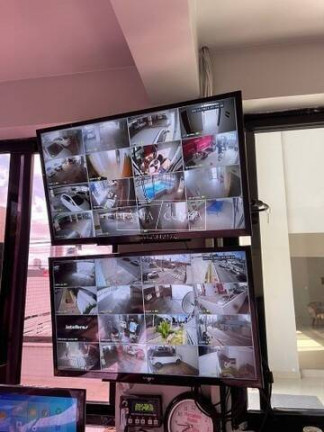 Imagem Apartamento com 2 Quartos à Venda, 57 m² em Estados - João Pessoa Imagem Apartamento com 2 Quartos à Venda, 57 m² em Estados - João Pessoa