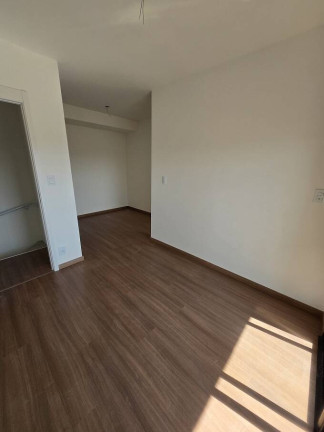 Imagem Apartamento com 2 Quartos à Venda, 82 m² em Jardim Faculdade - Sorocaba Imagem Apartamento com 2 Quartos à Venda, 82 m² em Jardim Faculdade - Sorocaba