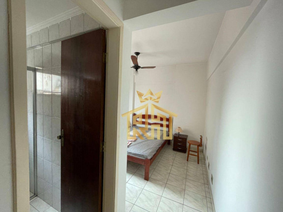 Imagem Apartamento com 2 Quartos à Venda, 78 m² em Tupi - Praia Grande
