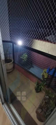 Imagem Imóvel com 3 Quartos à Venda, 87 m² em Rudge Ramos - São Bernardo Do Campo