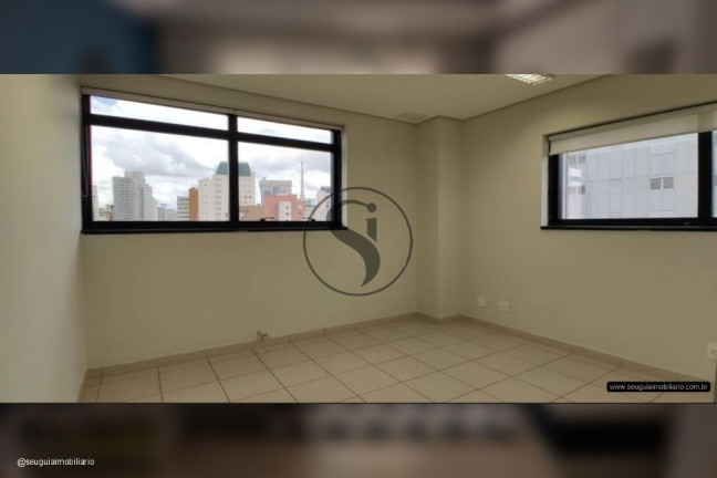 Imagem Imóvel Comercial para Alugar, 147 m² em Higienópolis - São Paulo Imagem Imóvel Comercial para Alugar, 147 m² em Higienópolis - São Paulo
