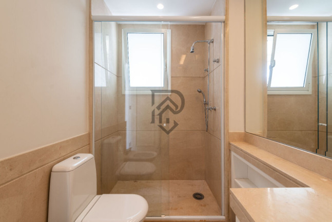 Imagem Apartamento com 4 Quartos à Venda, 502 m² em Jardim Paulista - São Paulo
