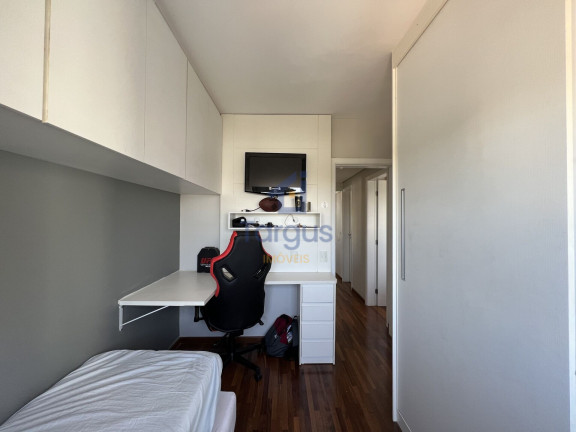 Imagem Apartamento com 3 Quartos à Venda, 130 m² em Jardim Avelino - São Paulo