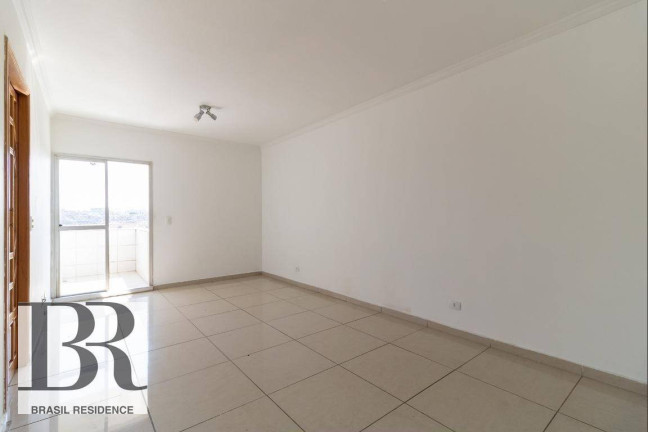 Imagem Apartamento com 2 Quartos à Venda, 65 m² em São João Clímaco - São Paulo
