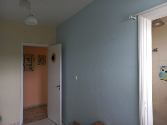 Imagem Apartamento com 3 Quartos à Venda, 129 m² em Astúrias - Guarujá Imagem Apartamento com 3 Quartos à Venda, 129 m² em Astúrias - Guarujá