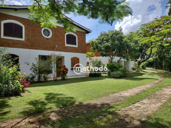 Imagem Fazenda à Venda, 1.339 m² em Pinheirinho - Vinhedo Imagem Fazenda à Venda, 1.339 m² em Pinheirinho - Vinhedo