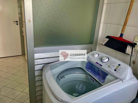 Imagem Apartamento com 1 Quarto para Alugar, 45 m² em Vila Olímpia - São Paulo Imagem Apartamento com 1 Quarto para Alugar, 45 m² em Vila Olímpia - São Paulo