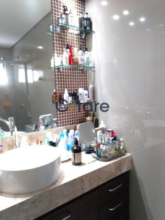 Imagem Apartamento com 3 Quartos à Venda, em Aldeota - Fortaleza Imagem Apartamento com 3 Quartos à Venda, em Aldeota - Fortaleza