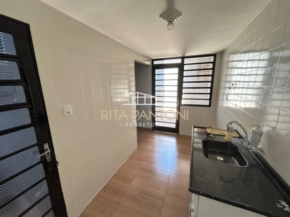Imagem Casa com 2 Quartos à Venda, 62 m² em Vila Amelia - Ribeirão Preto Imagem Casa com 2 Quartos à Venda, 62 m² em Vila Amelia - Ribeirão Preto