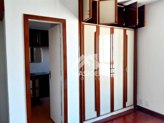 Imagem Cobertura com 4 Quartos à Venda, 260 m² em Praia De Itapoã - Vila Velha