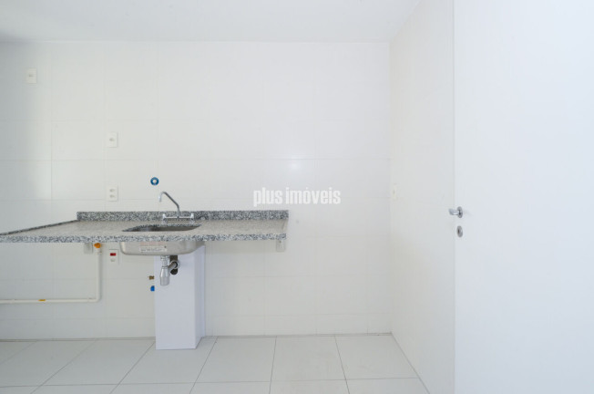 Imagem Apartamento com 3 Quartos à Venda, 87 m² em Morumbi - São Paulo Imagem Apartamento com 3 Quartos à Venda, 87 m² em Morumbi - São Paulo